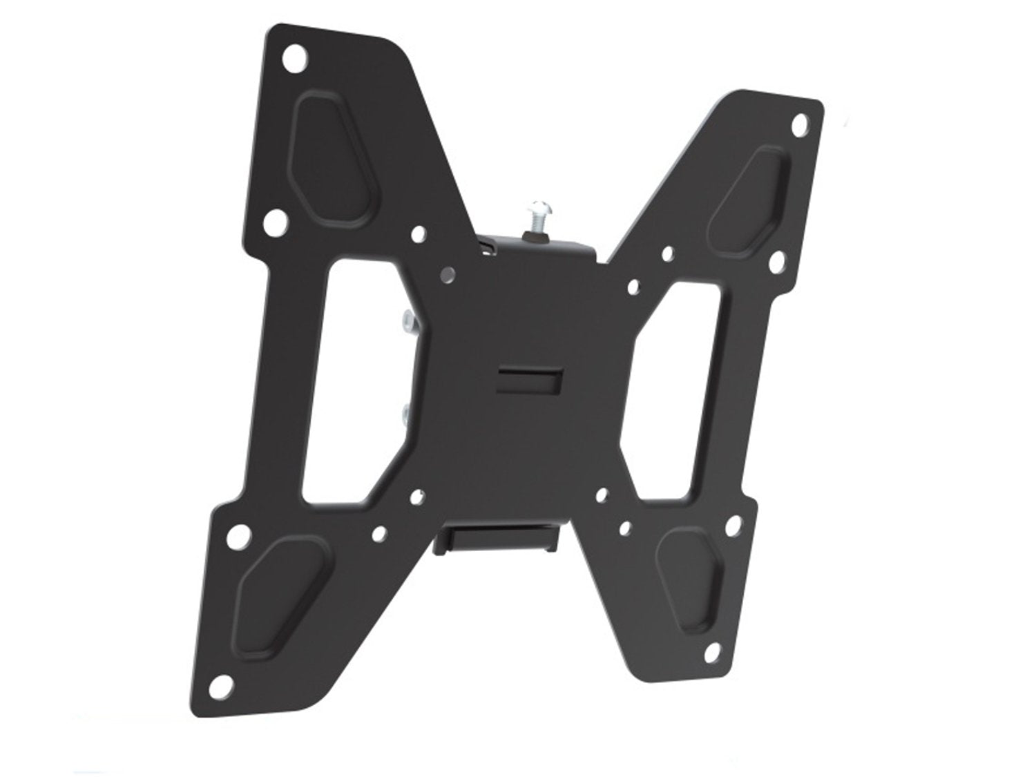 Maclean MC-597 TV or monitor mount