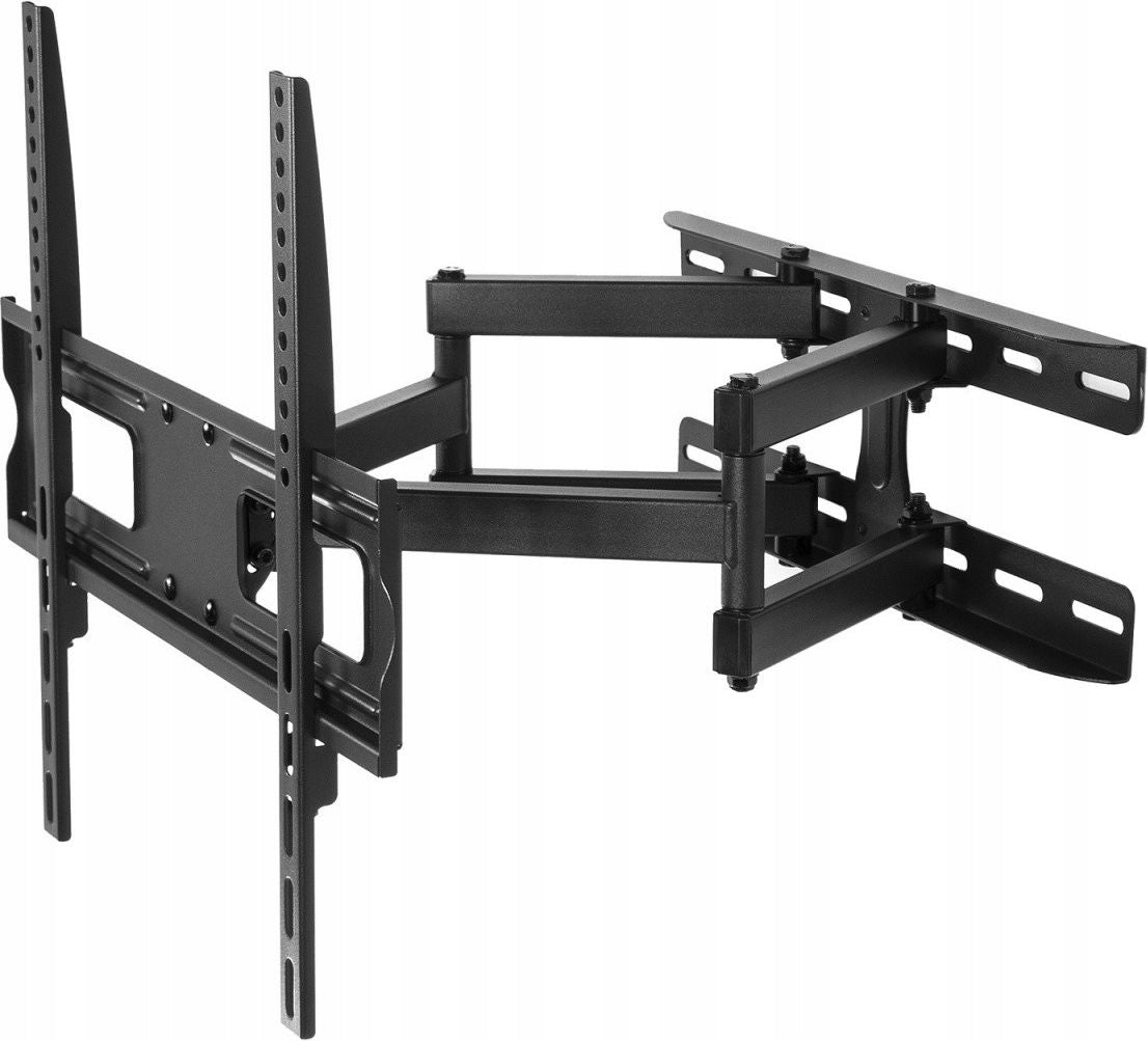 Maclean Wall Mount MC-760 26'' - 55''