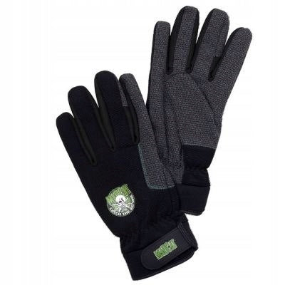 MadCat Rękawica Ochronna Pro Gloves M/L Packaging status original