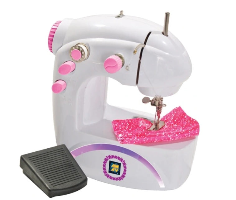 Madej 241067 Sewing machine Brand Madej