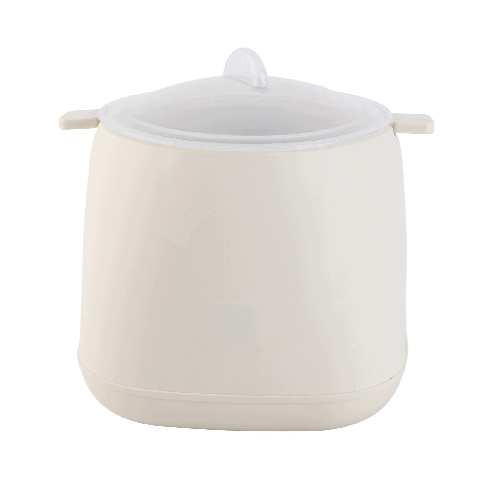 Mae Electric Egg Cooker 6 Functions BS Device Brand no brand