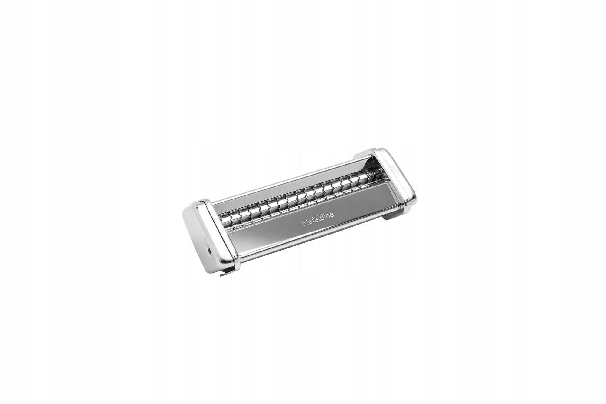 Mafaldine 8 mm Pasta Attachment Marcato Atlas