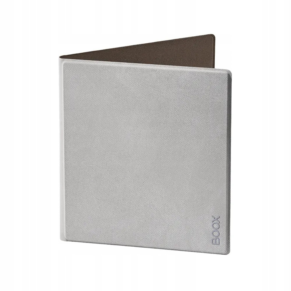 Magnetic Case Onyx Boox Go Series 7" Grey