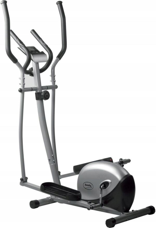 Magnetic Elliptical Trainer Body Coach 100 kg