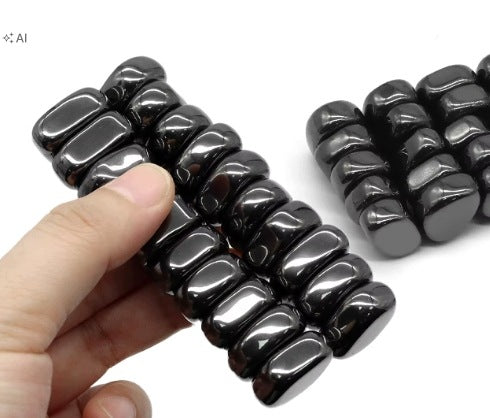Magnetic Game Stones 80 Pcs Puzzle Arcade For The Whole Family Manufacturer code Gra Magnetyczna Kamienie 80 szt