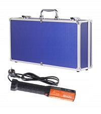 Magnetic Induction Heater Hand-held Induction Heater 1KW for Bolts Removal Brand Vevor