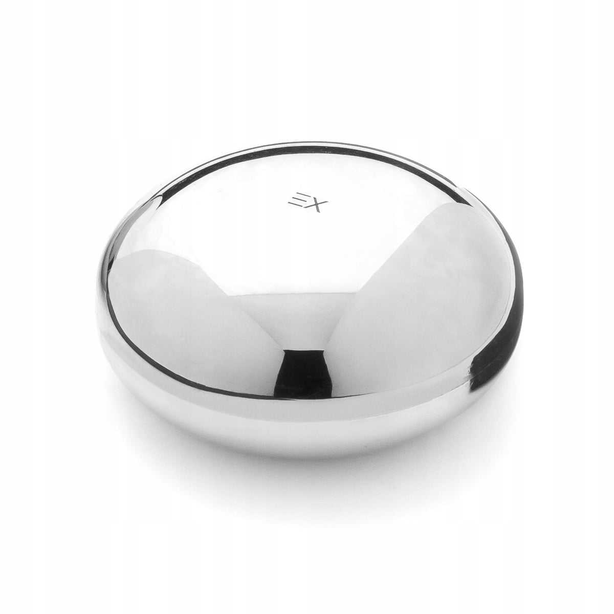 Magnetic Massage Stone for Face Body Universal