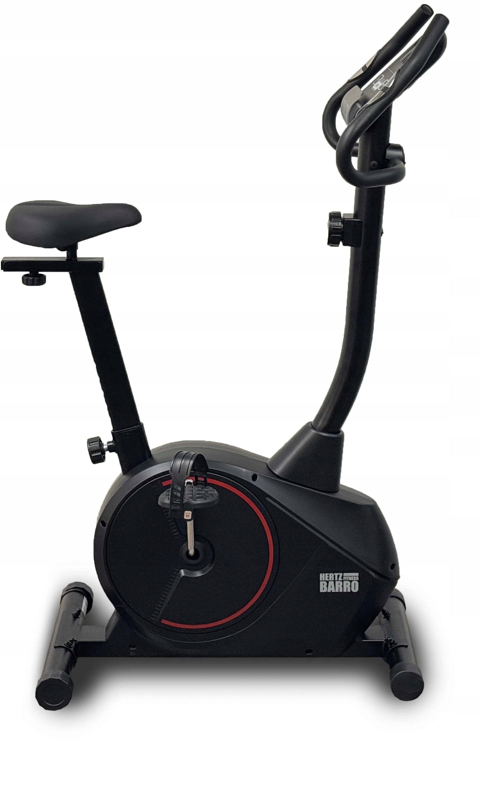 Magnetic bike HERTZ FITNESS Barro Kind magnetic