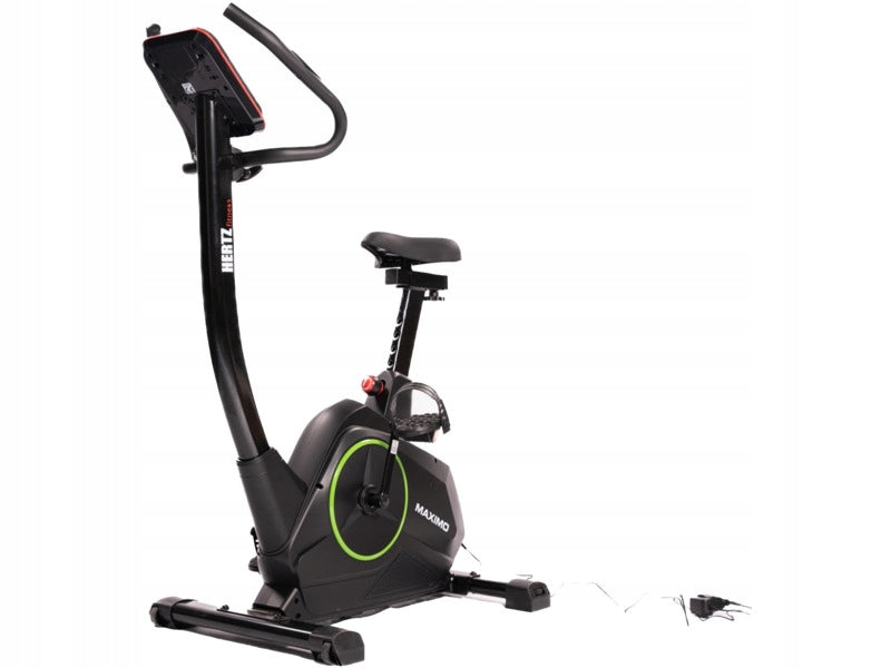 Magnetic bike HERTZ-FITNESS Maximo