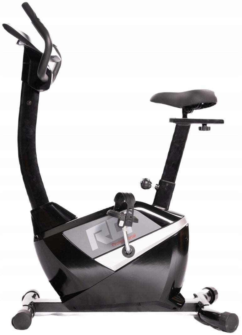Magnetic bike HERTZ FITNESS RC Pro