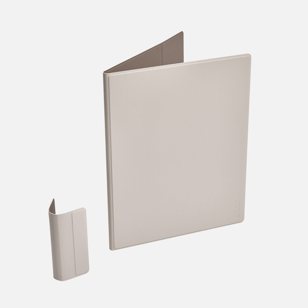 Magnetic case for Onyx Boox Go 10.3 cover Packaging status original