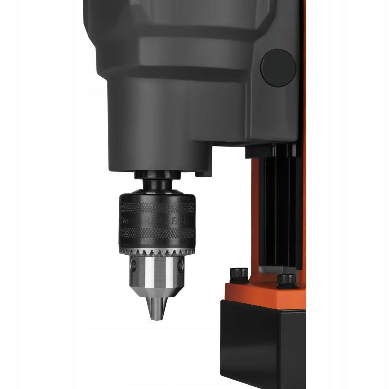 Magnetic drilling machine 230 V 2100 W Kraft&Dele KD2140 Manufacturer code KD2140