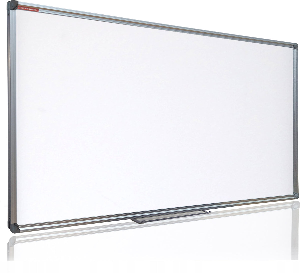 Magnetic dry erase writing board 120x90cm for wall + freebie Manufacturer code TM129ALC
