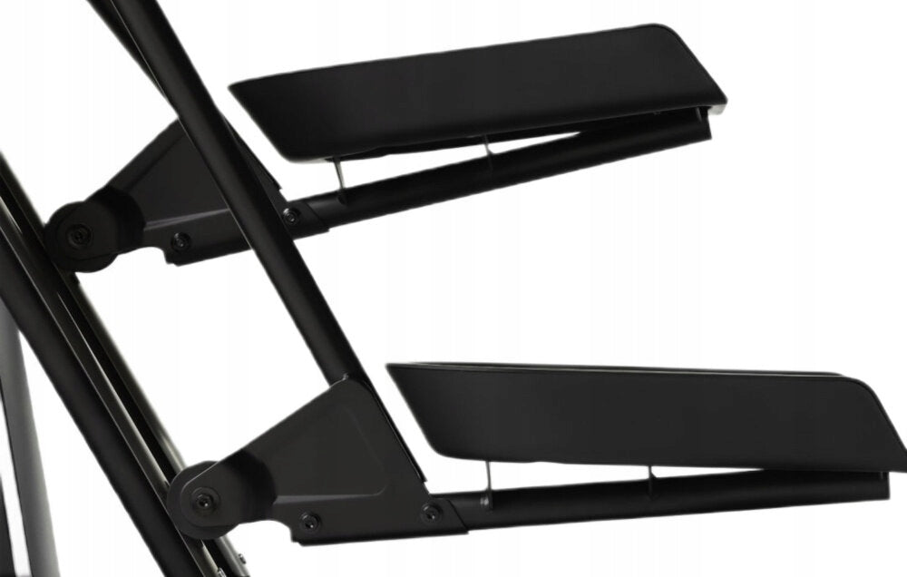 Magnetic elliptical cross trainer BOWFLEX SEi Max Trainer Additional features Bluetooth transport wheels speakers place for water bottle mobile device compatibility training programs