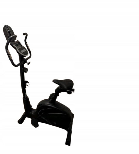Magnetic exercise bike Crane ANS 21-062 to 150 kg