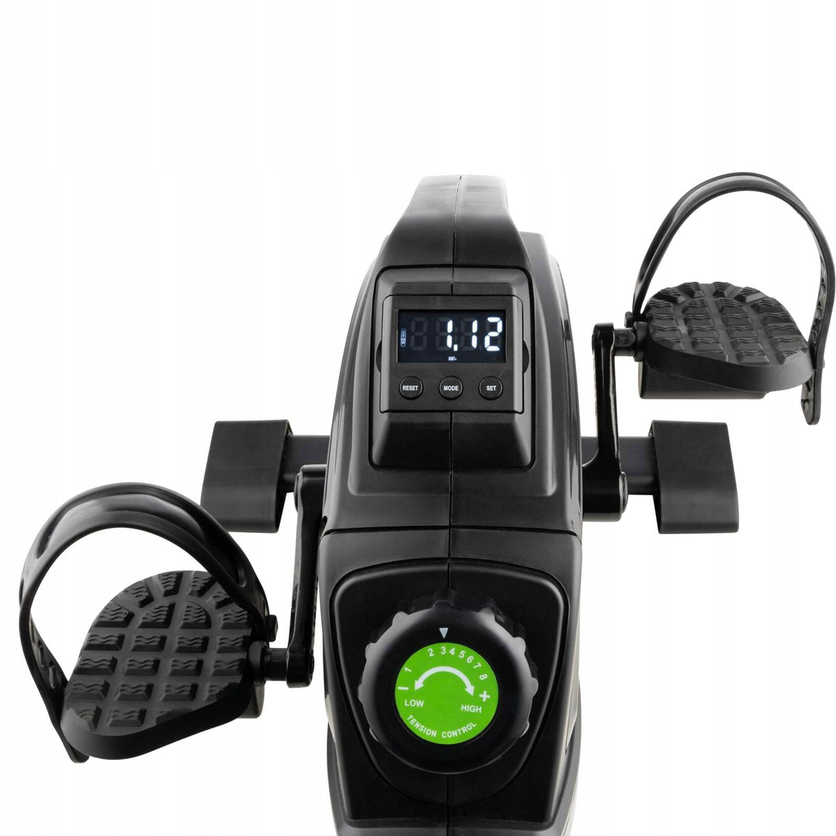 Magnetic exercise bike Tunturi CARDIO FIT M45 Brand Tunturi