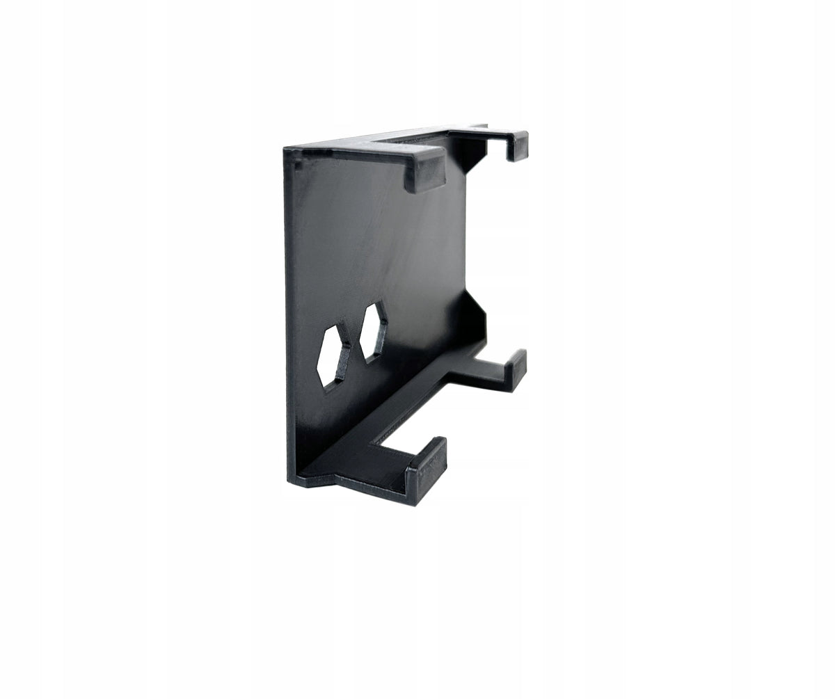 Magnetic holder + holder for YANOSIK RS - for installation in the air vent Customs tariff code 87089997