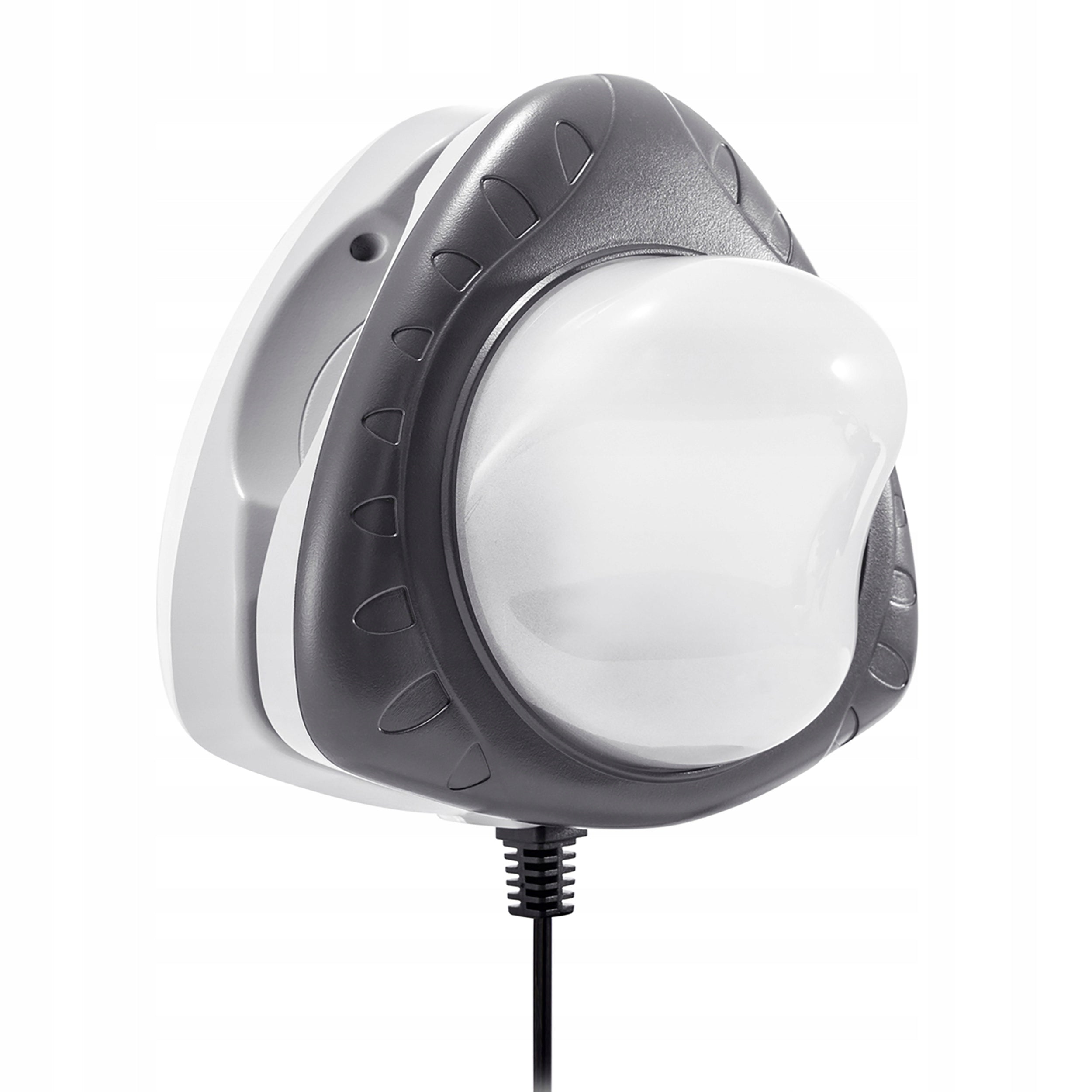 Magnetic pool lamp LED COLOR INTEX 28698
