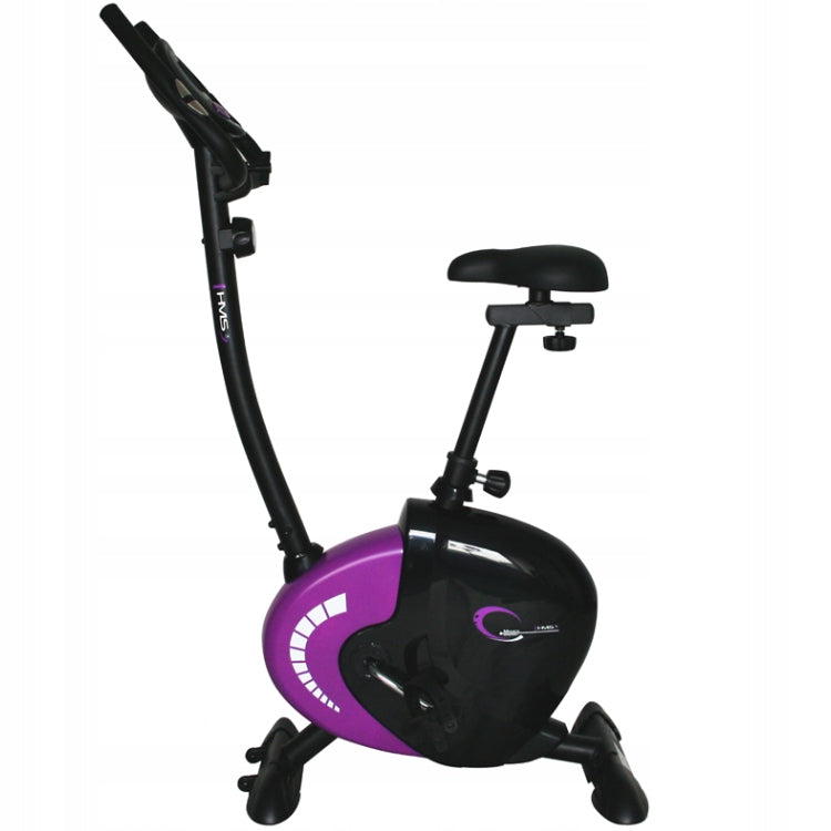 Magnetic vertical exercise bike HMS M9239V EAN (GTIN) 5907695562873