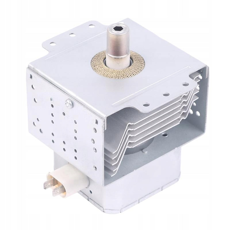 Magnetron 2M219J Microwave Oven Easy Installation Magnetron Replacement Manufacturer code 10170101006