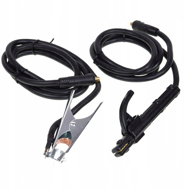 Magnum U I SNA 200II 20-200 A inverter welder Supply voltage (V) 230