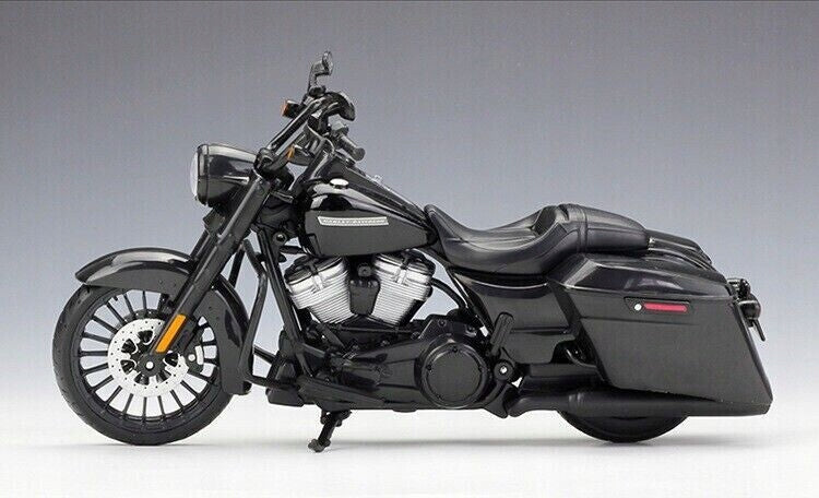 Maisto model Harley Davidson Road King Special 1/ 12 Maisto Brand Maisto