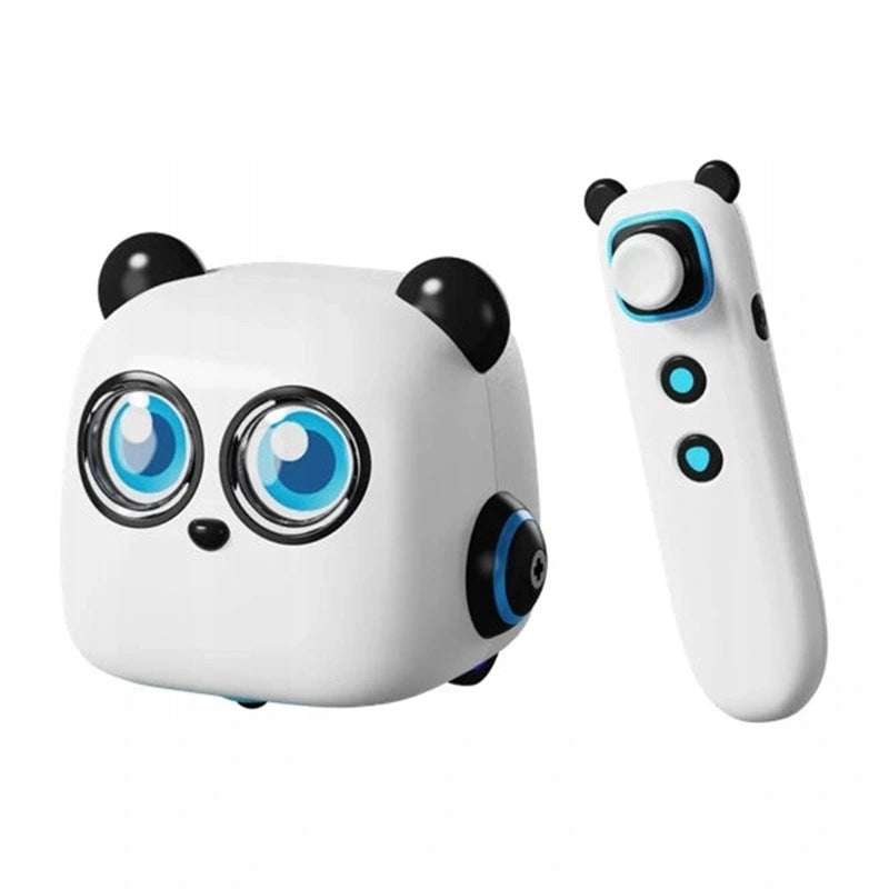Makeblock MTiny Discover Kit Interactive Robot Educational Learning Coding Manufacturer code P1030157