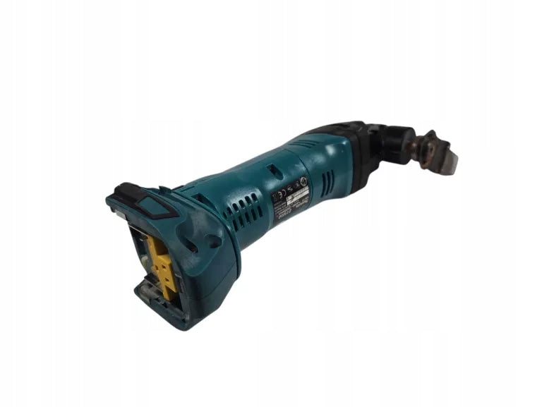 Makita 18V DTM50Z Cordless Multifunction Tool Manufacturer code DTM50Z