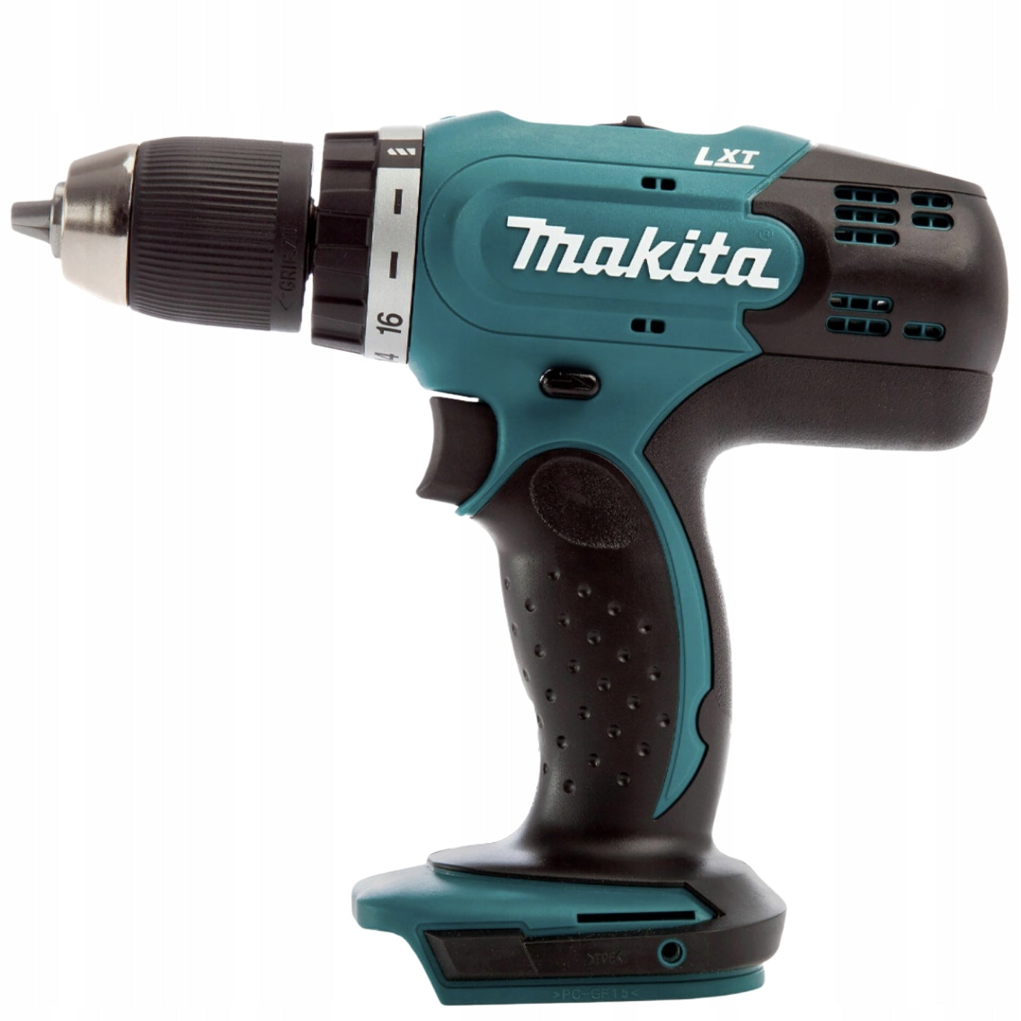 Makita DDF453Z Cordless screwdriver 42Nm 18V Brand Makita