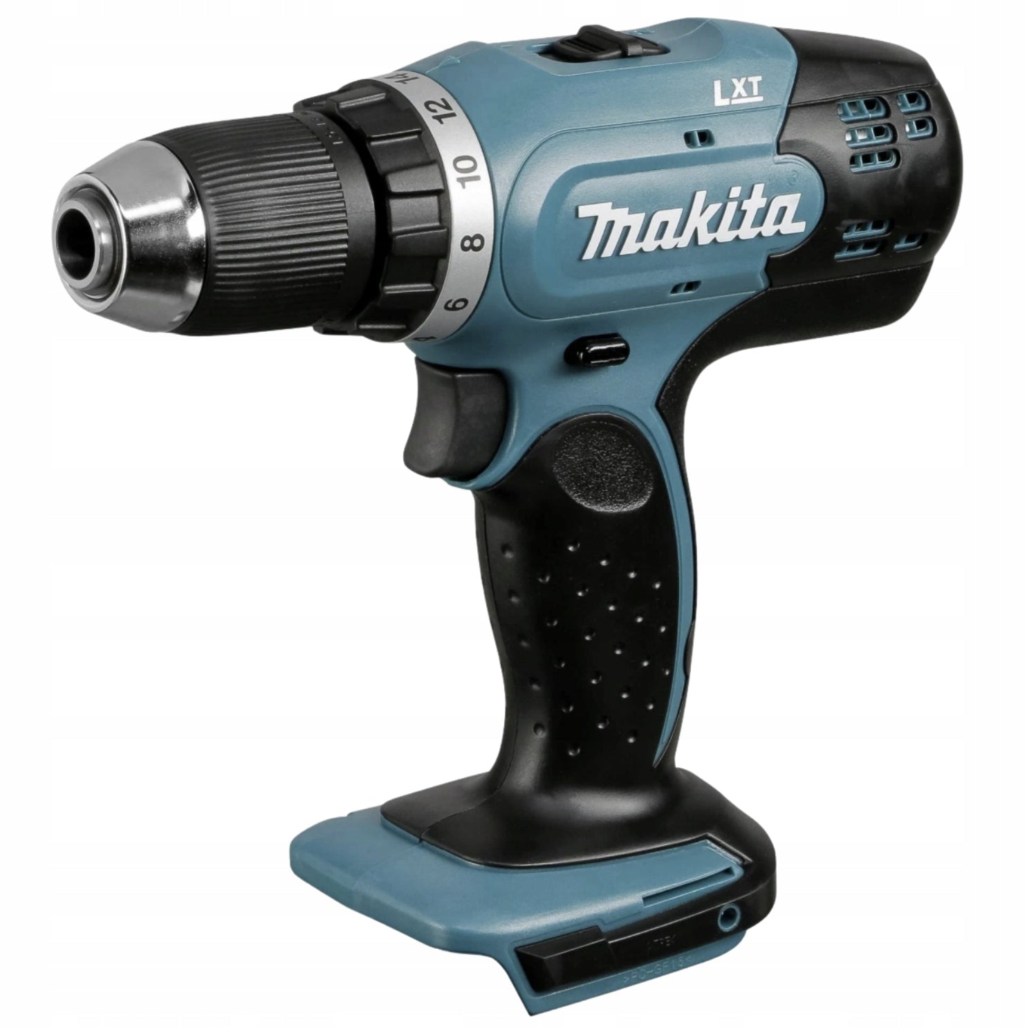 Makita DDF453Z Cordless screwdriver 42Nm 18V Manufacturer code DDF453Z
