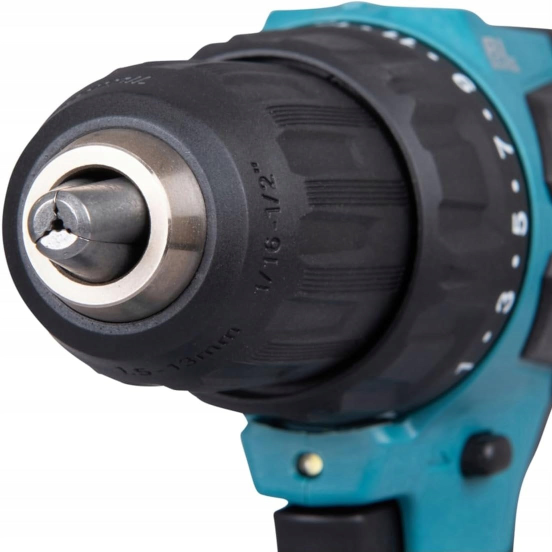 Makita DHP490Z Akum. hammer drill 18V Brand Makita