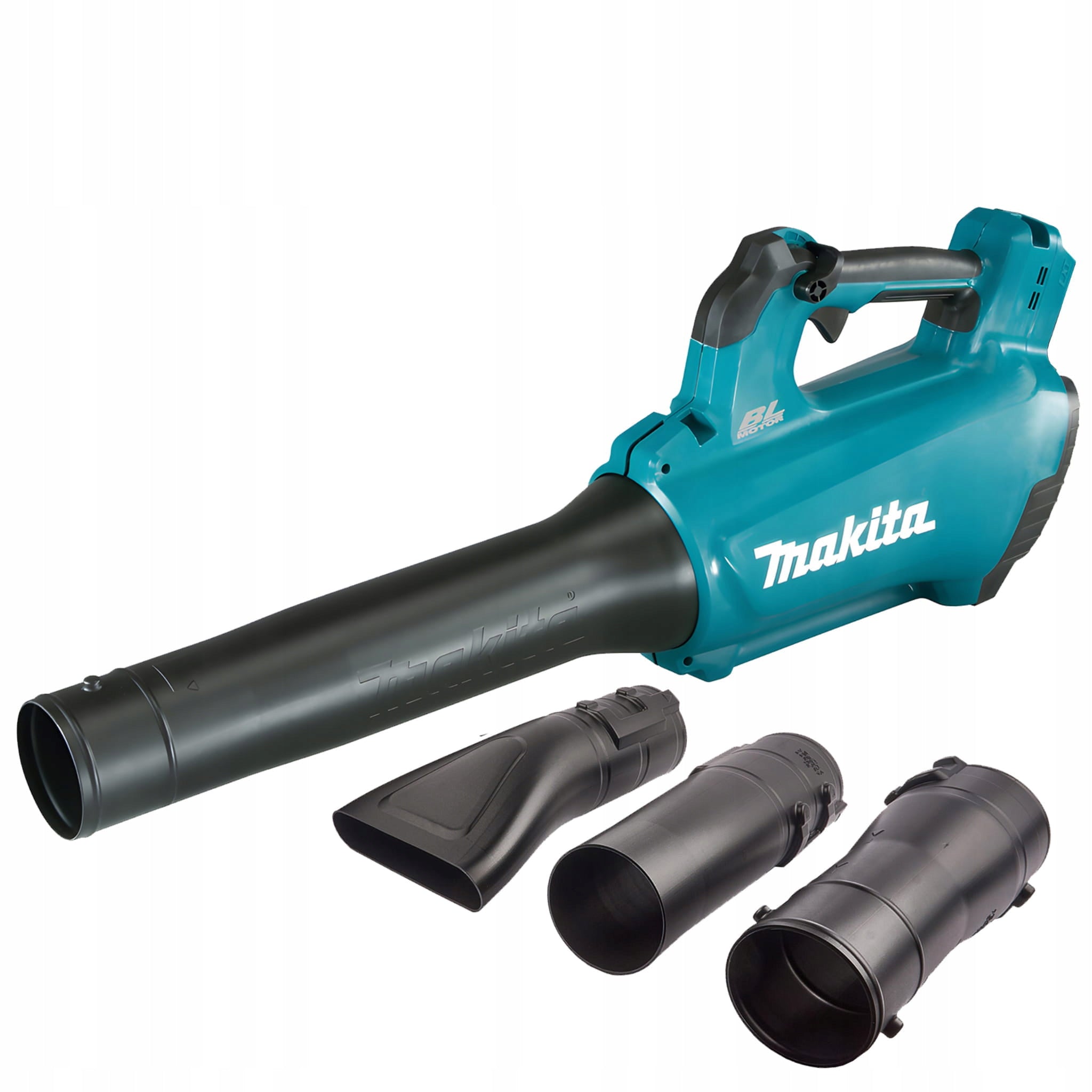 Makita DUB184Z 18V BODY cordless blower