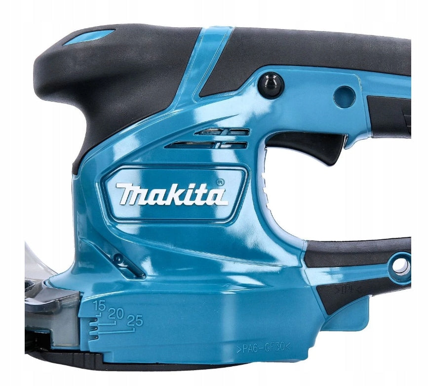 Makita DUM111ZX Cordless Shears for Hedge Grass Shrub 18V LXT Packaging status original