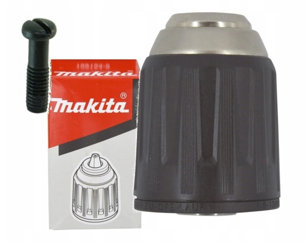 Makita FUR HOLDER DDF485 DHP485 DDF482 DHP482 ORIGINAL 199154-9