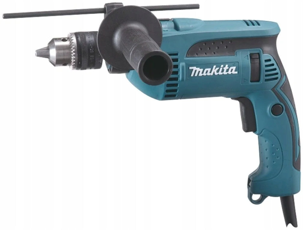 Makita HP1640K 8800781