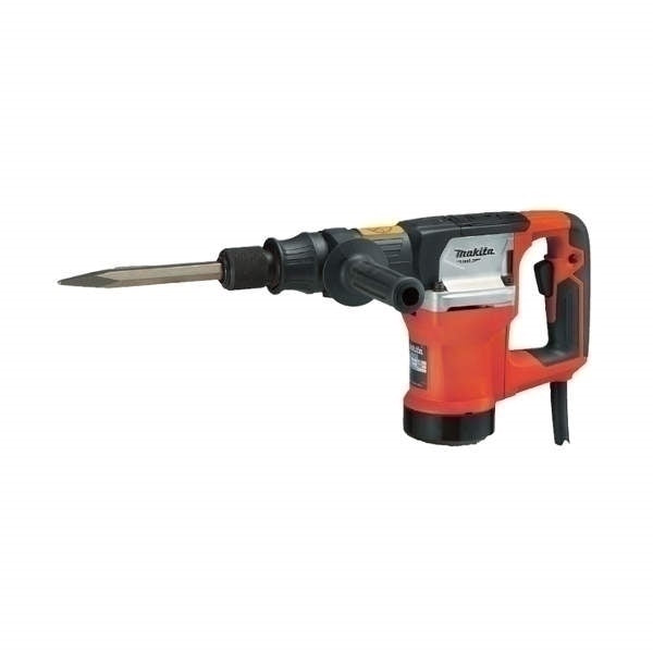 Makita Impact hammer M8600 900W HEX 17mm