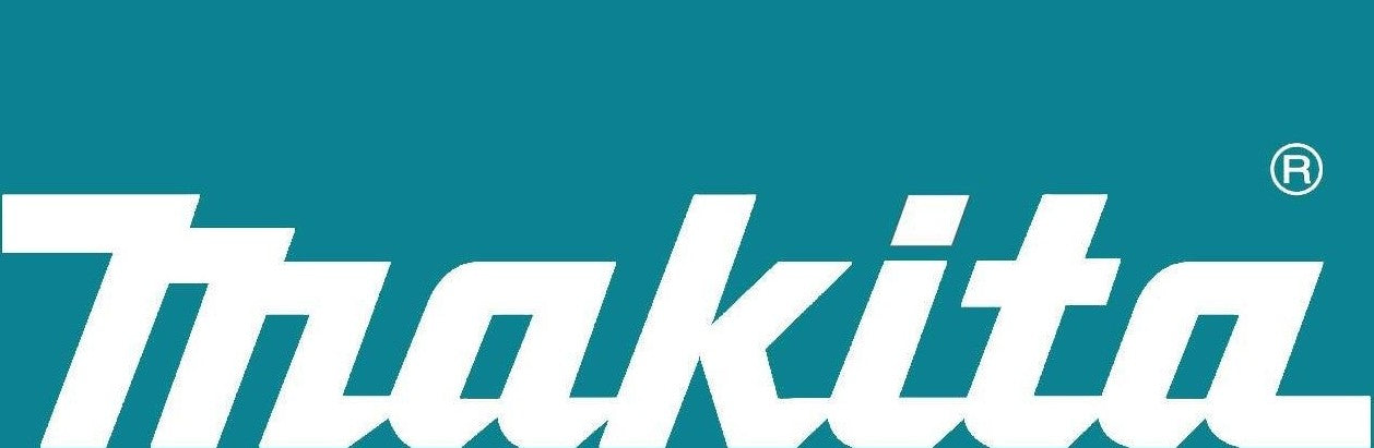 Makita Magnetic Network Drilling Machine 230 V 1150W Magnet 2 Gears HB500 Brand Makita