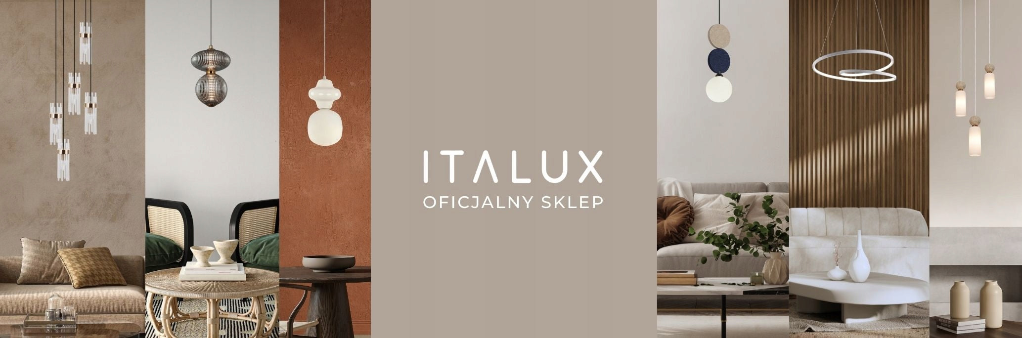 Malene, Modern, outdoor wall lamp for facade, for garden, above the door Brand Italux