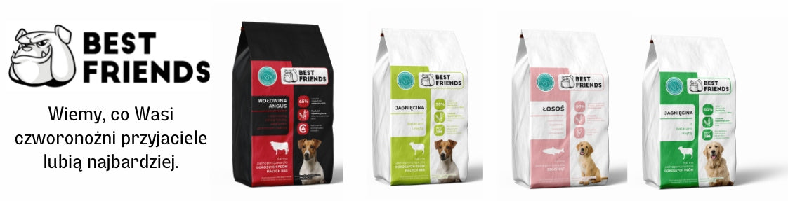 Maltese Food Grain Free 50% Lamb Hypoallergenic Monoprotein Manufacturer code NGE
