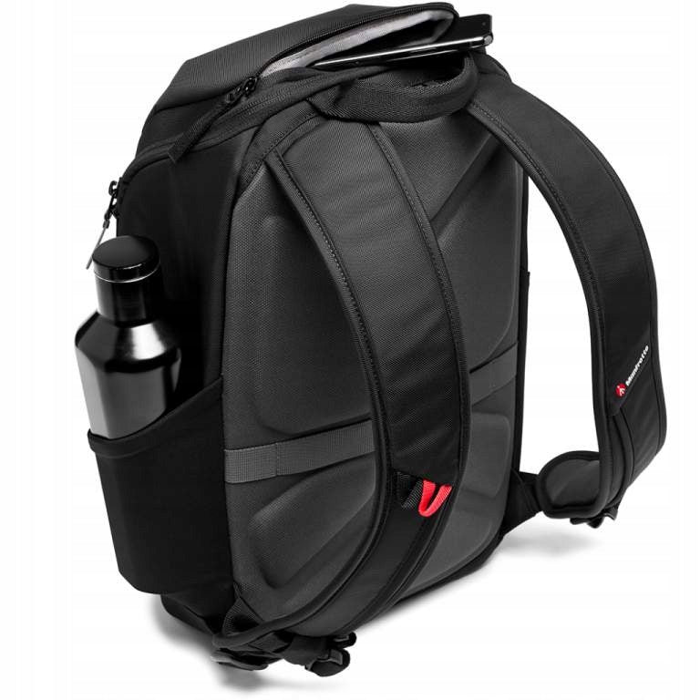 Manfrotto Advanced IIICompact Backpack Brand Manfrotto