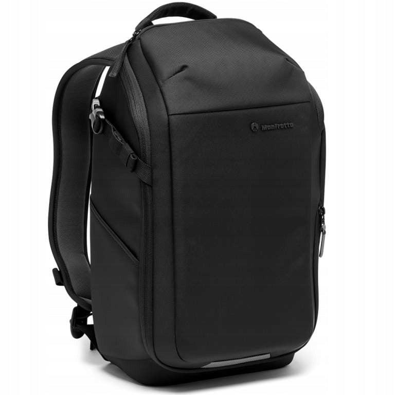 Manfrotto Advanced IIICompact Backpack