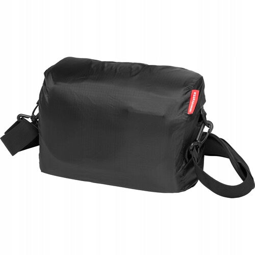 Manfrotto MB MA3-SB-M - photo shoulder bag M, Advanced II series Manufacturer code MB MA3-SB-M
