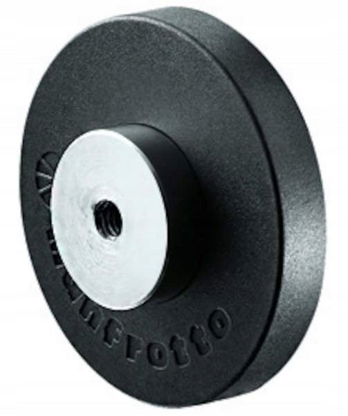 Manfrotto MVA521W Sympla Counterweight up to 511w