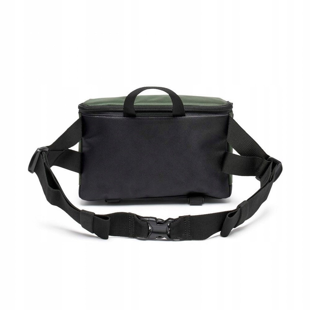 Manfrotto Street Waist Bag Manufacturer code MB MS2-WB