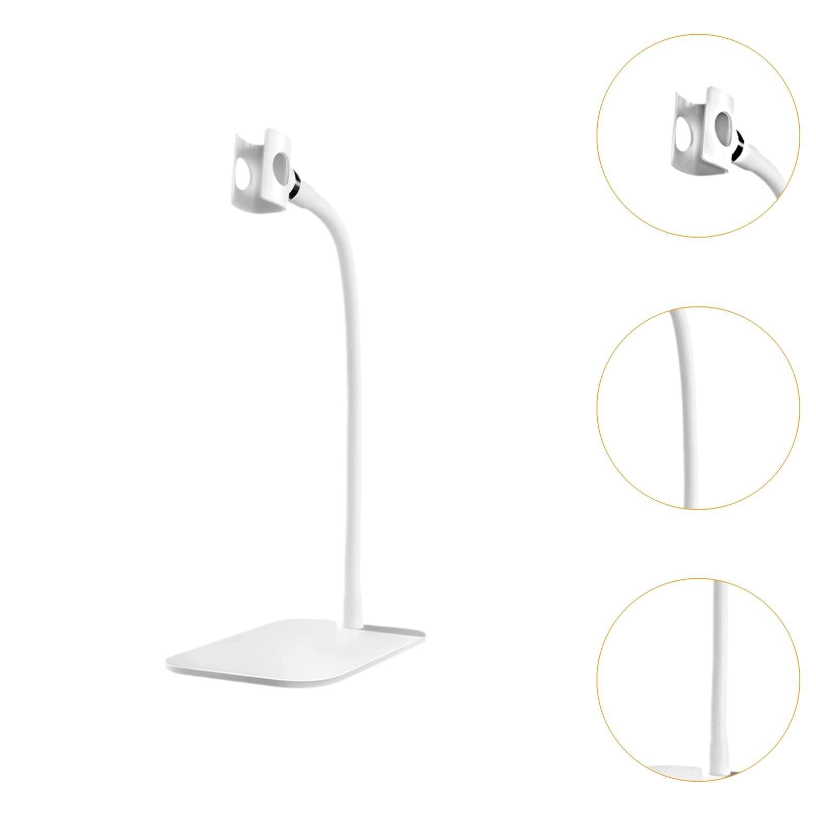 Manicure Light Base Manicure Tool Portable for Women Gift Convenient Nail Medical device type accessories for a medical device or a product without an intended medical purpose