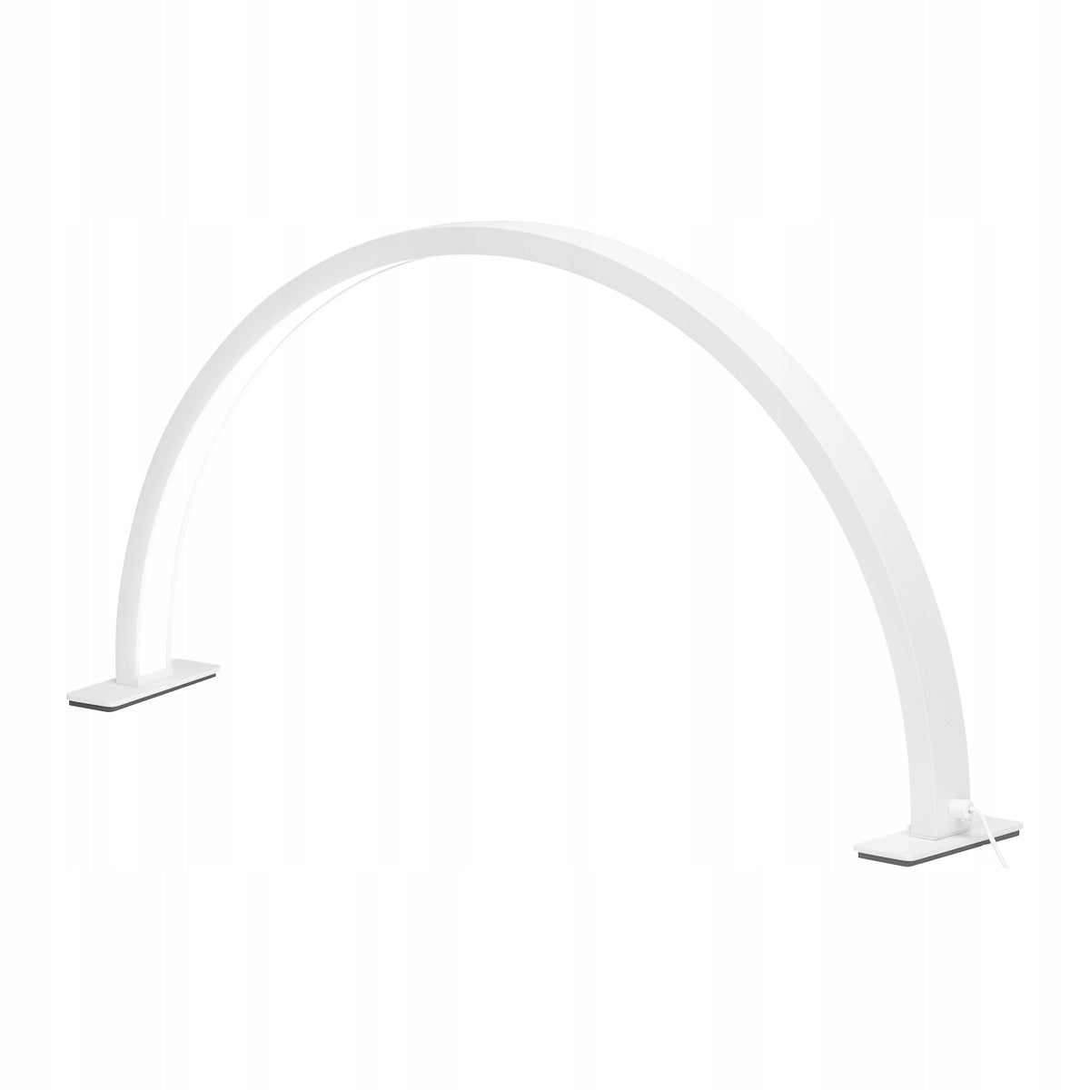 Manicure lamp ARCHE III Brand Activeshop
