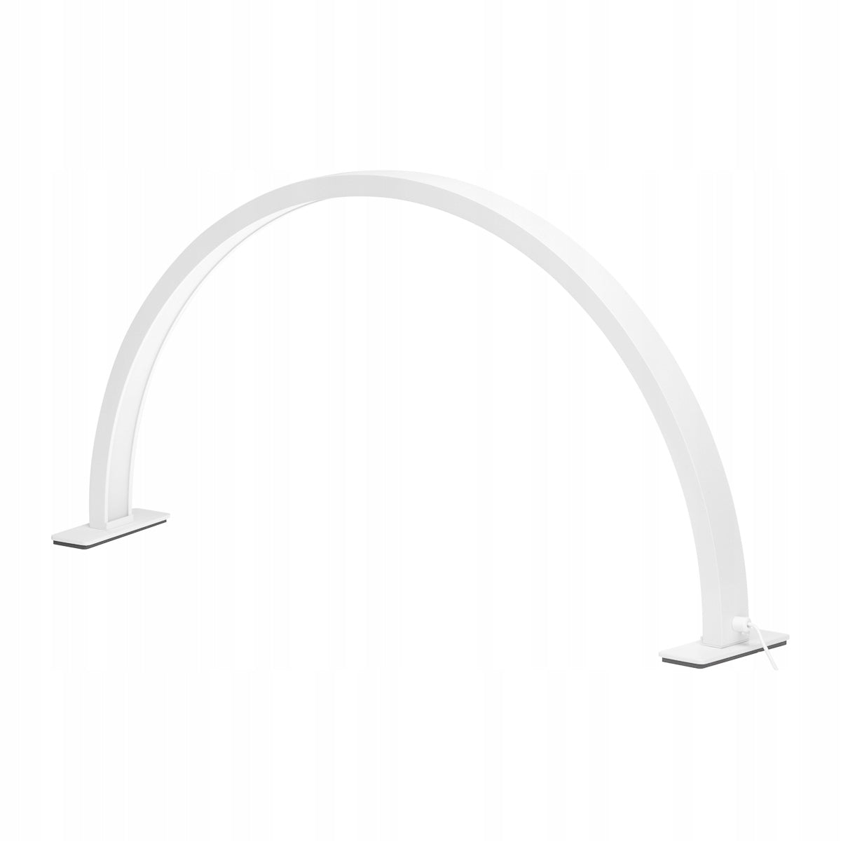 Manicure lamp ARCHE III Manufacturer code 5906717457418