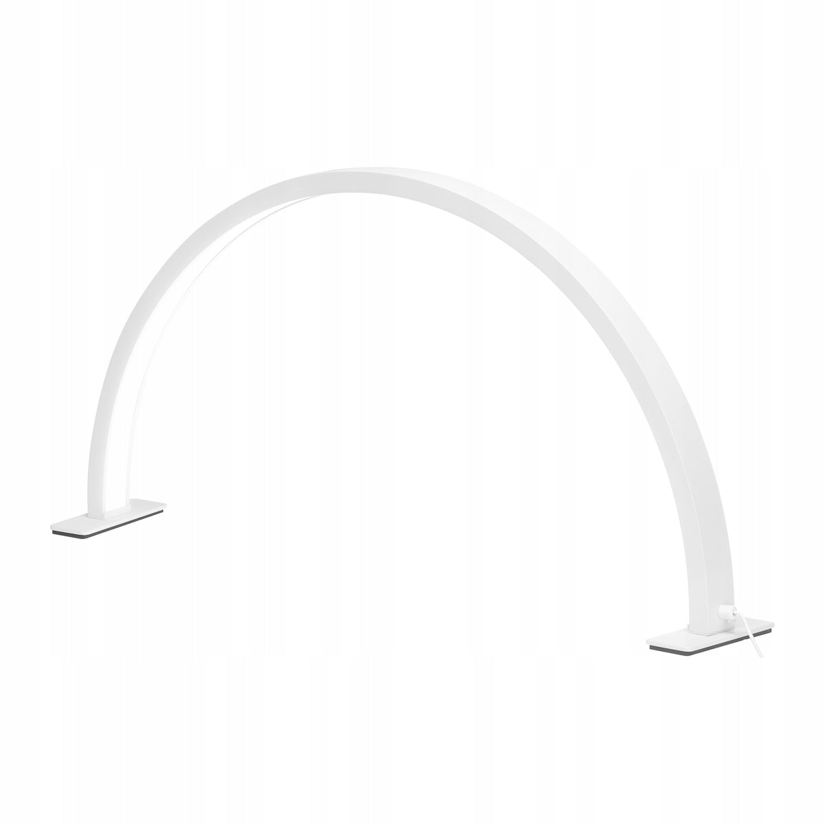 Manicure lamp ARCHE III