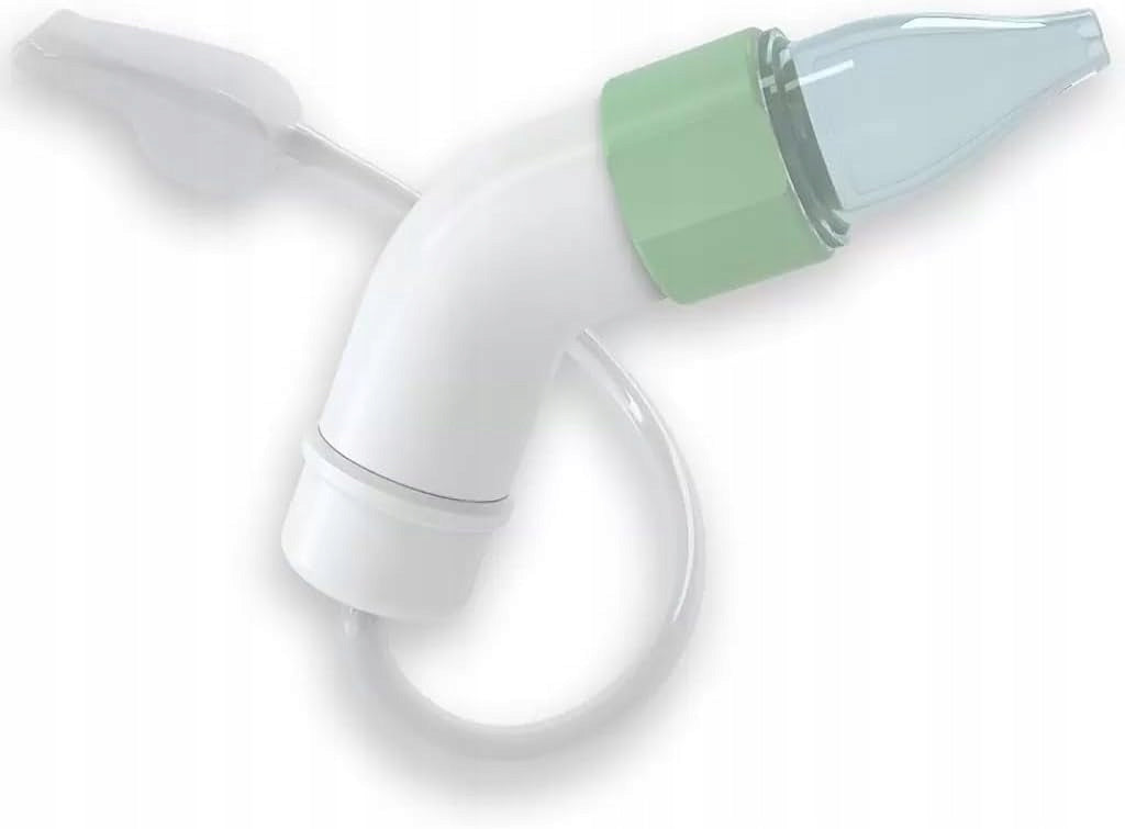 Manual Aspirator Chicco 04904.00