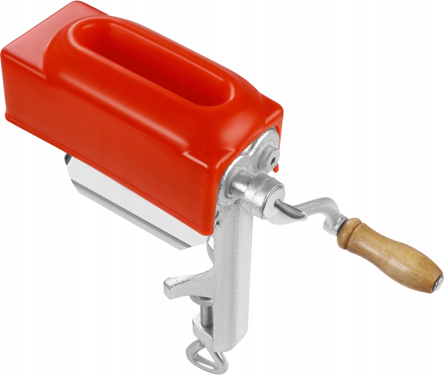 Manual Cutlet Steak Meat Breaking Machine Brand no brand